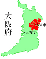 施工例