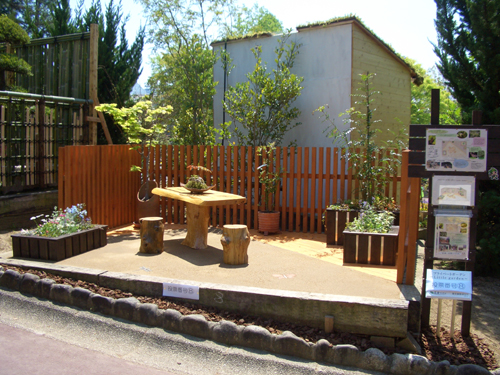 Placeholder image